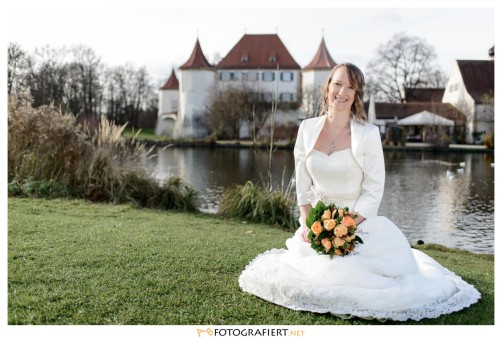 Hochzeit auf Schloss Blutenburg-05